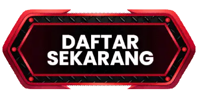 RDTOTO