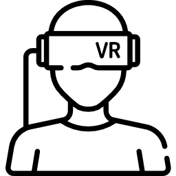 Realitas Virtual