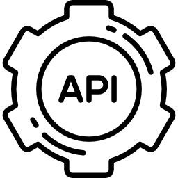 Integrasi API  