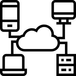 Pemantauan dan Manajemen Cloud