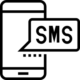 Pemasaran SMS