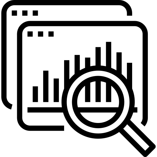 Layanan audit Google Analytics