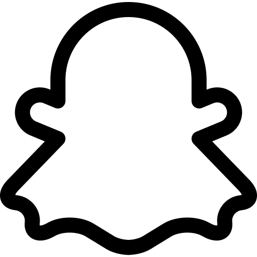 Branding Snapchat