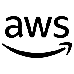 Konsultasi Layanan Web Amazon