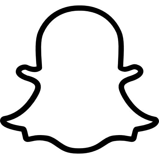 Pemasaran Snapchat